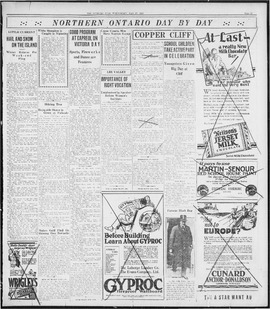 The Sudbury Star_1925_05_27_11.pdf